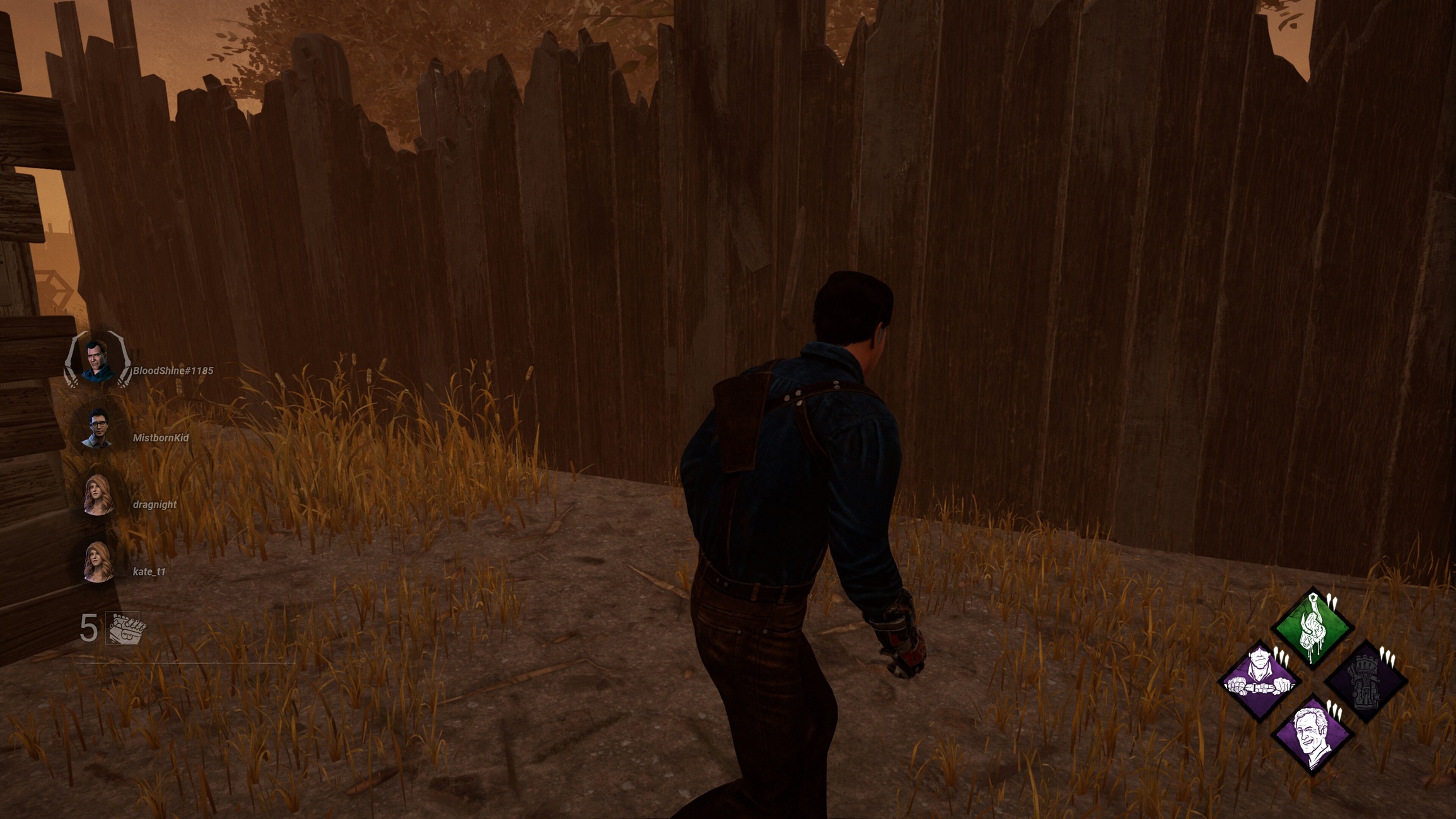 Dead by Daylight.jpg