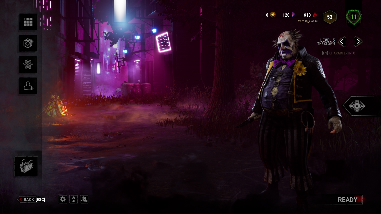 Screenshot (1).png