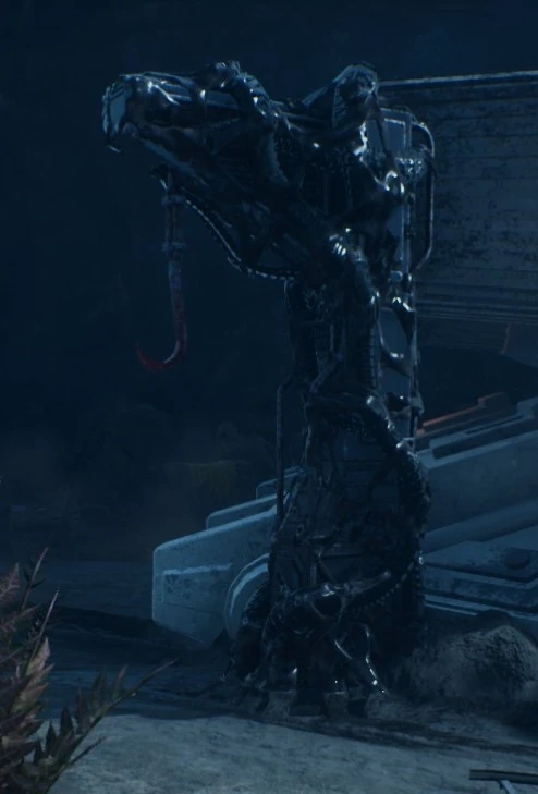 Hook_NostromoWreckage_webp.png