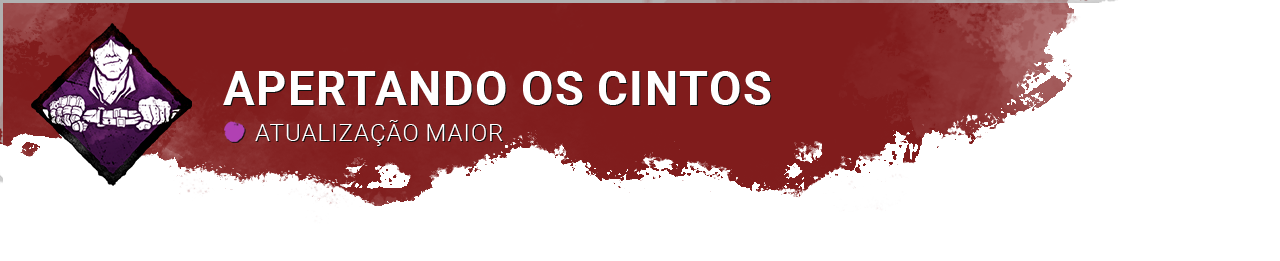 apertandocintos.png