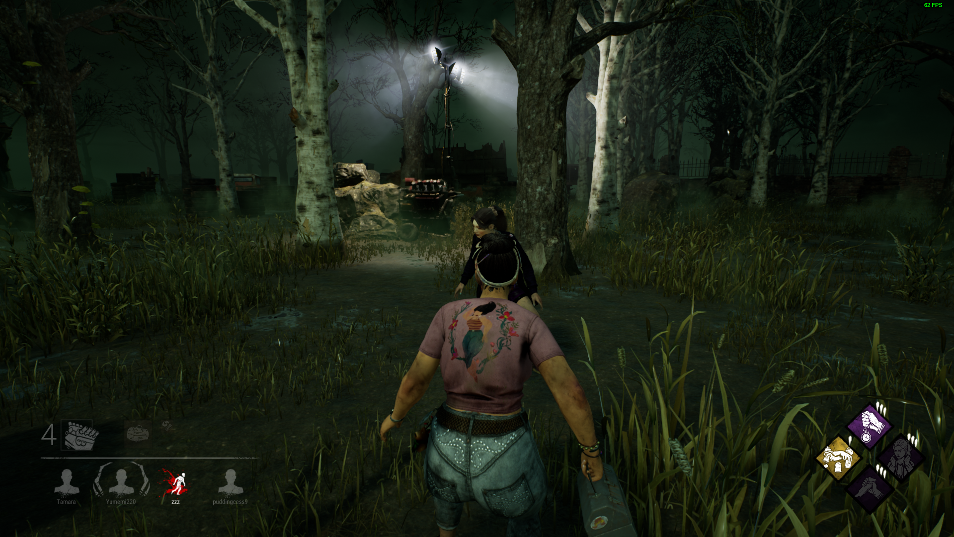 Dead by Daylight Screenshot 2020.12.28 - 08.43.14.83.png