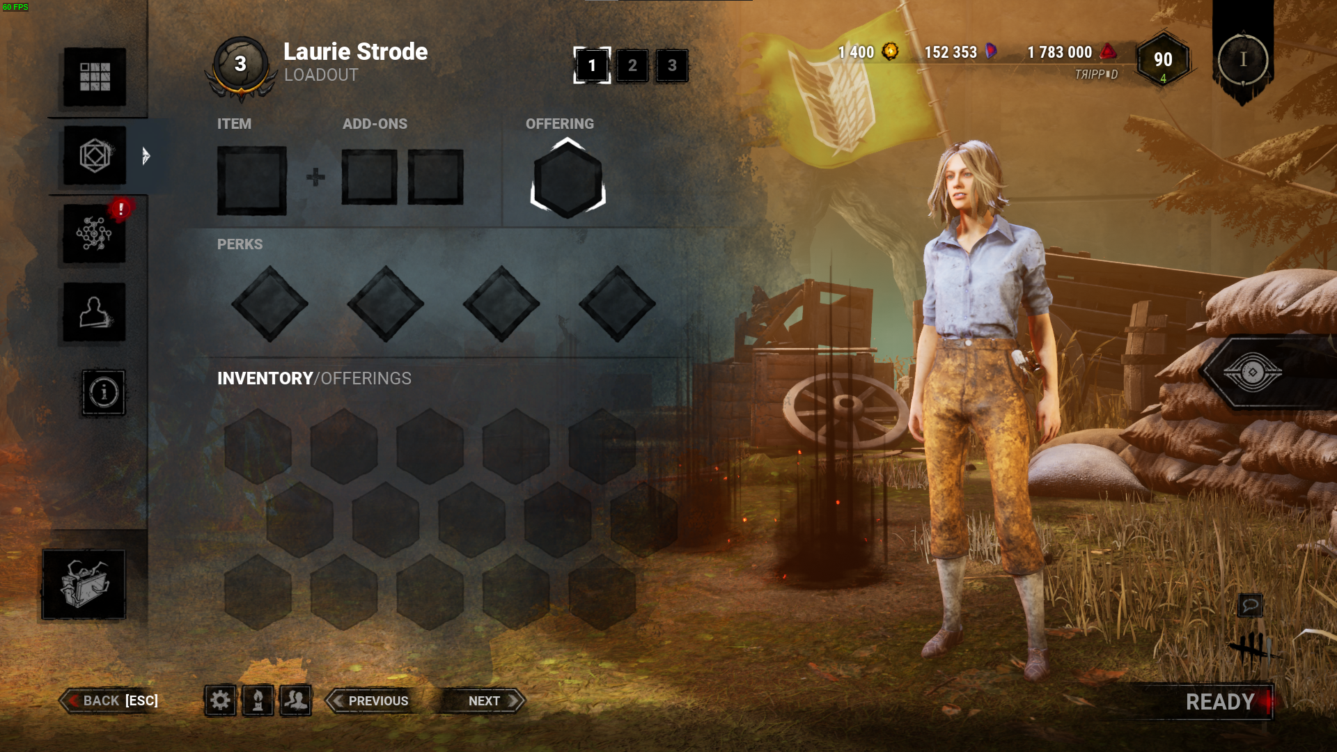 Screenshot 2022-07-31 123132.png
