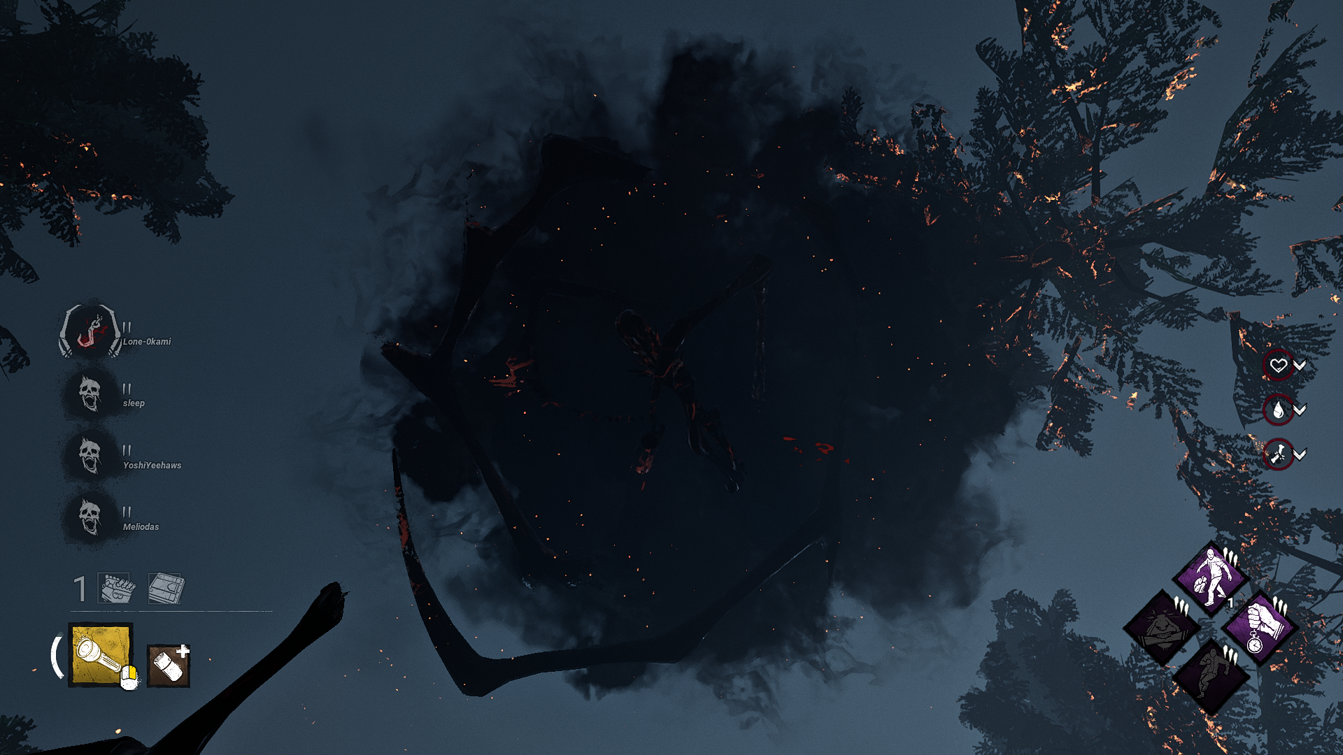 DeadByDaylight-Win64-Shipping 2021-07-08 22-06-00.png