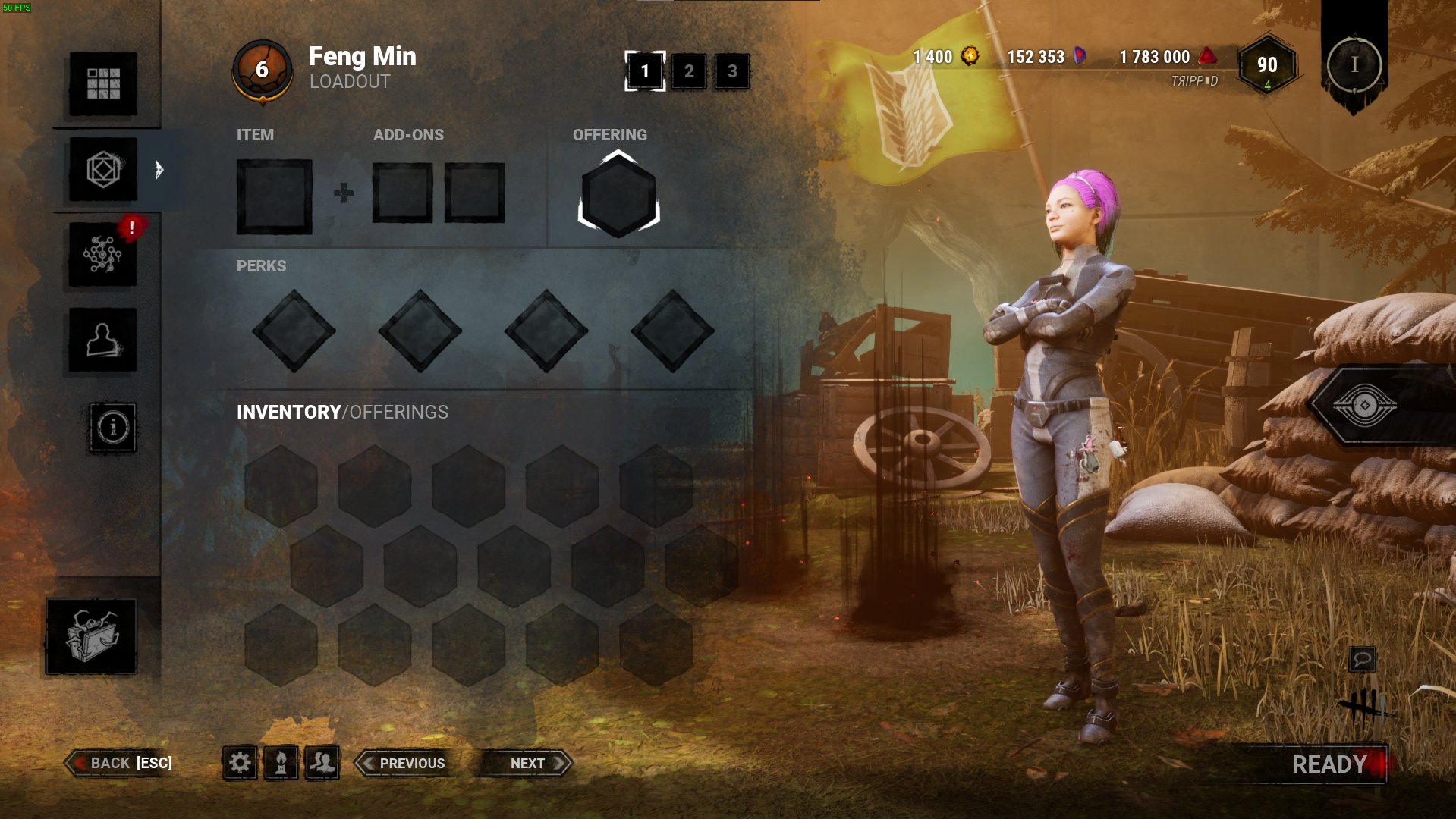 Screenshot 2022-07-31 123119.png
