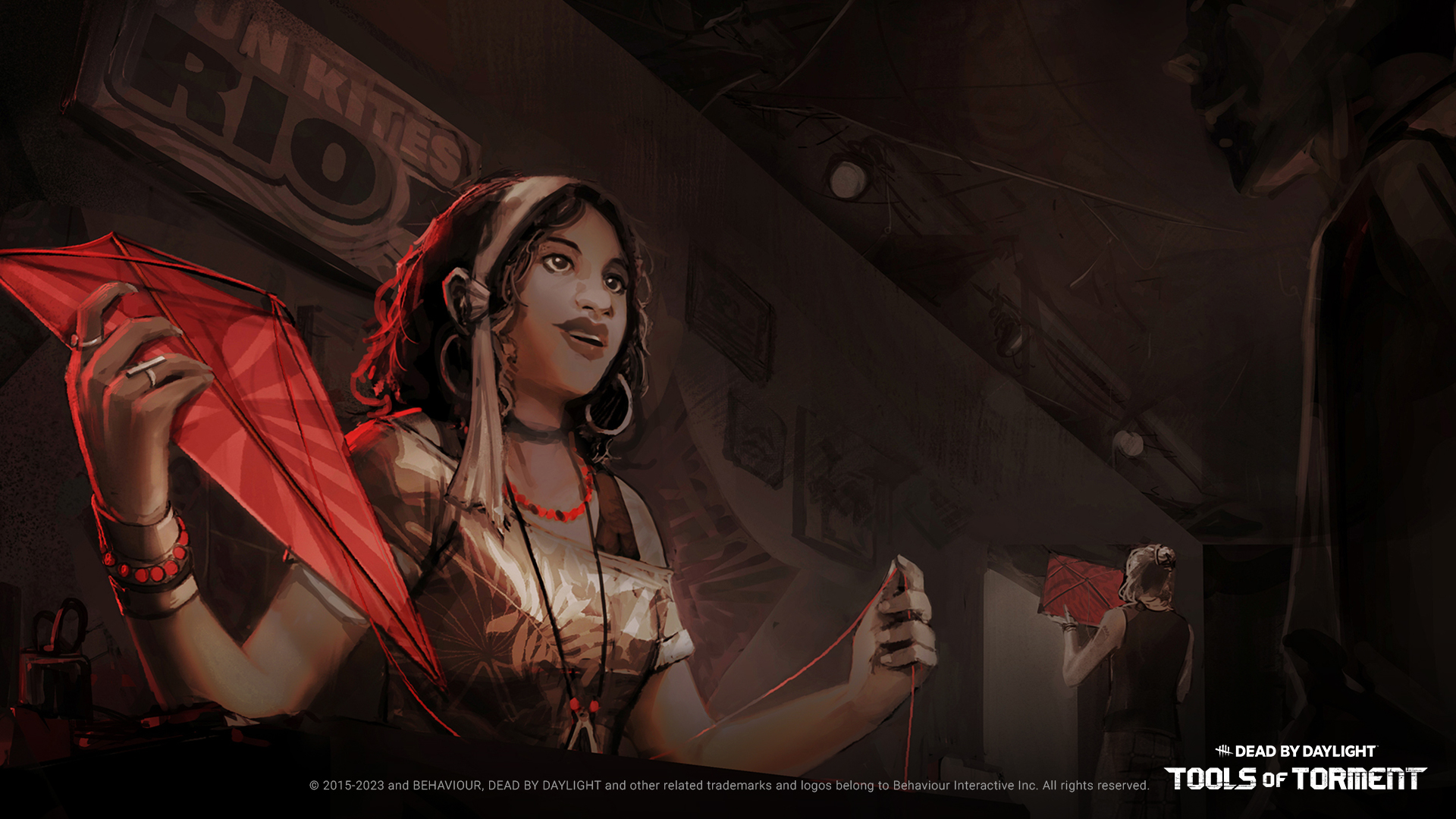 DBD_CH27_Thalita_Lyra_Lore_1920x1080.jpg