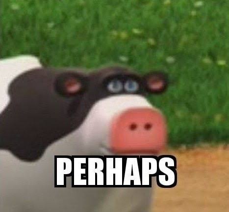 images (30).jpeg