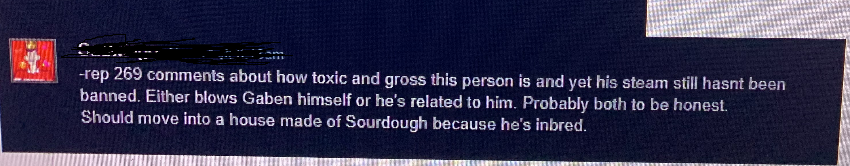 Omegalul3.png