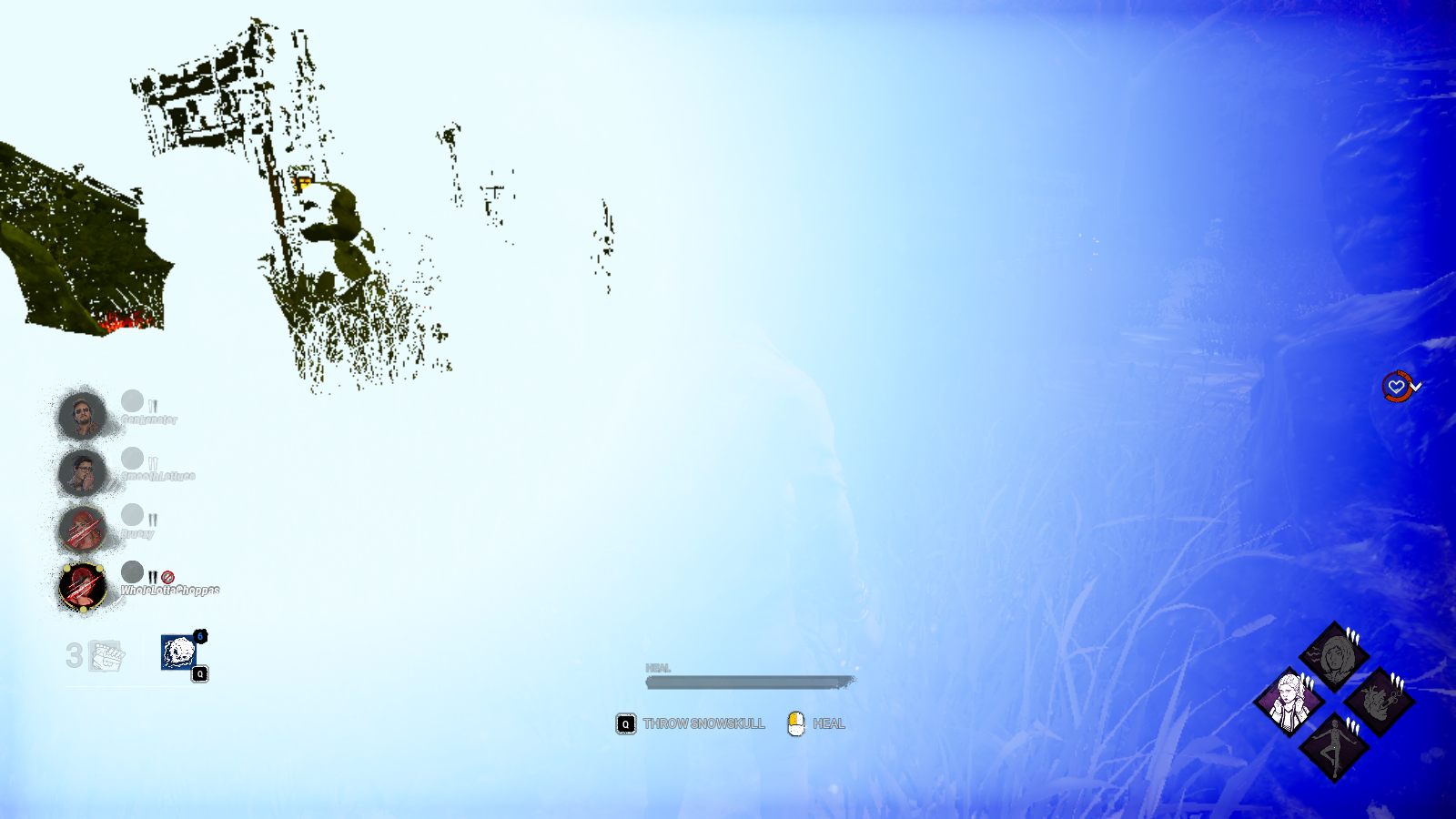 Screenshot (3).png