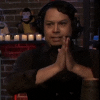200w.gif