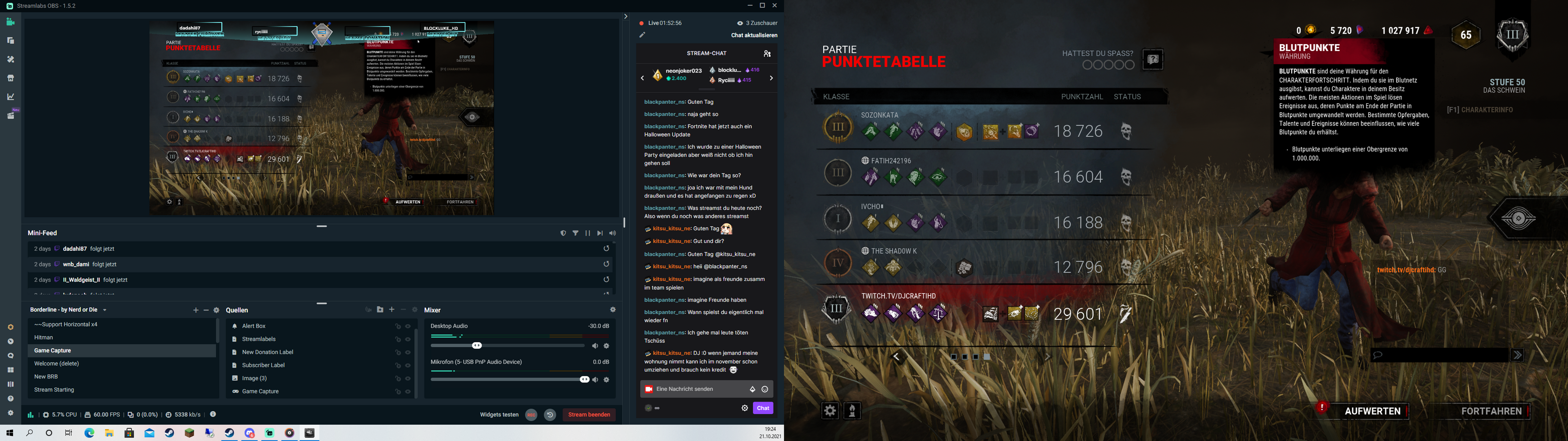 Screenshot (527).png