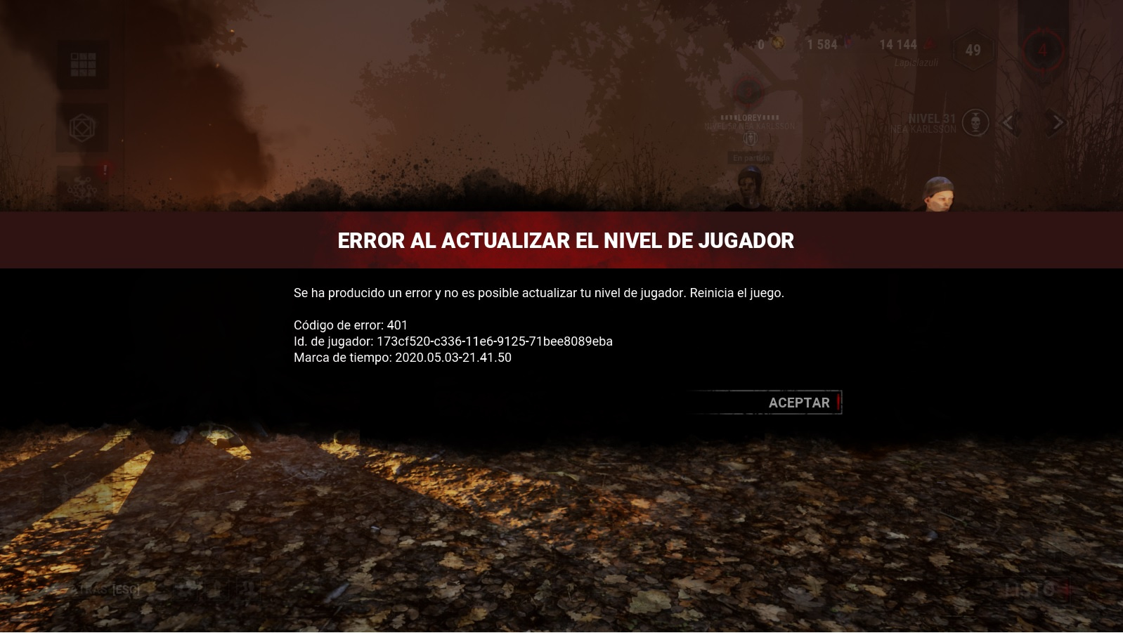 Sin título.jpg