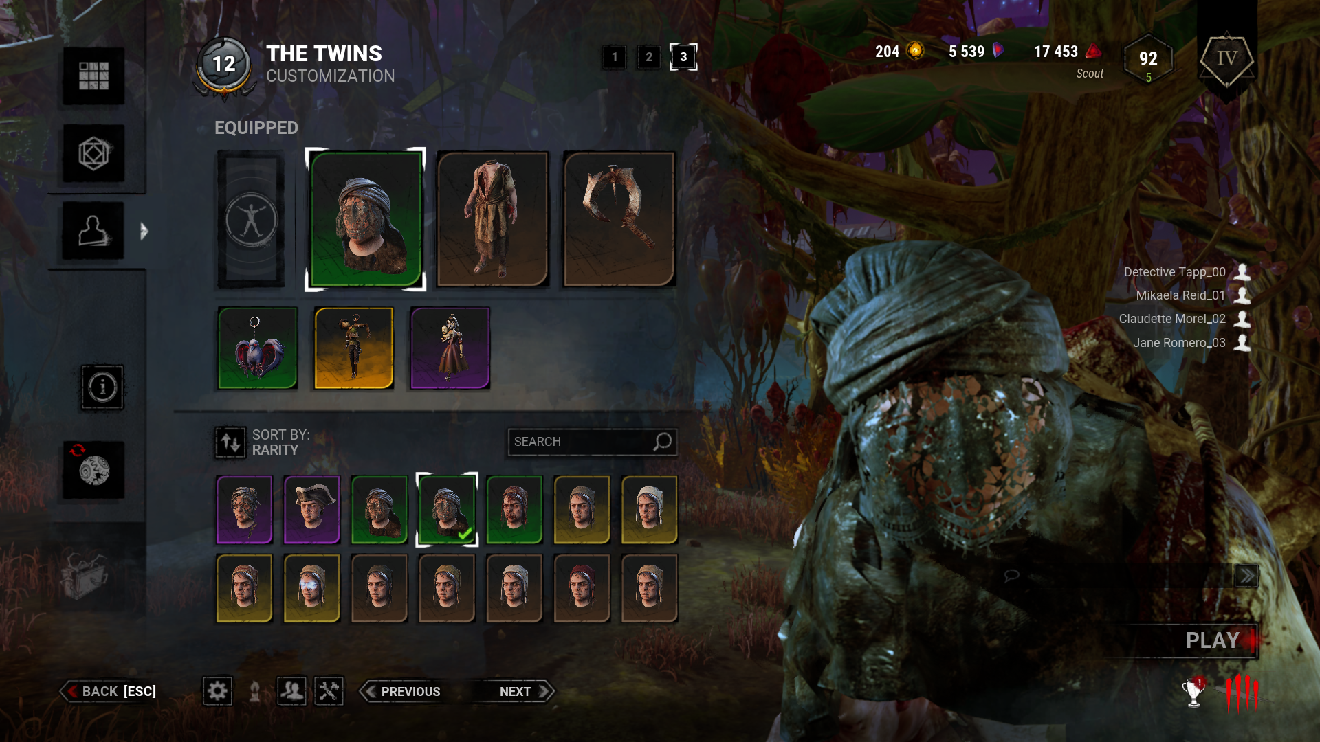 Screenshot (210).png