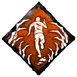 HexBloodFavor.png