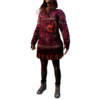 KK_Body012.png