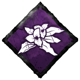 BotanyKnowledge.png