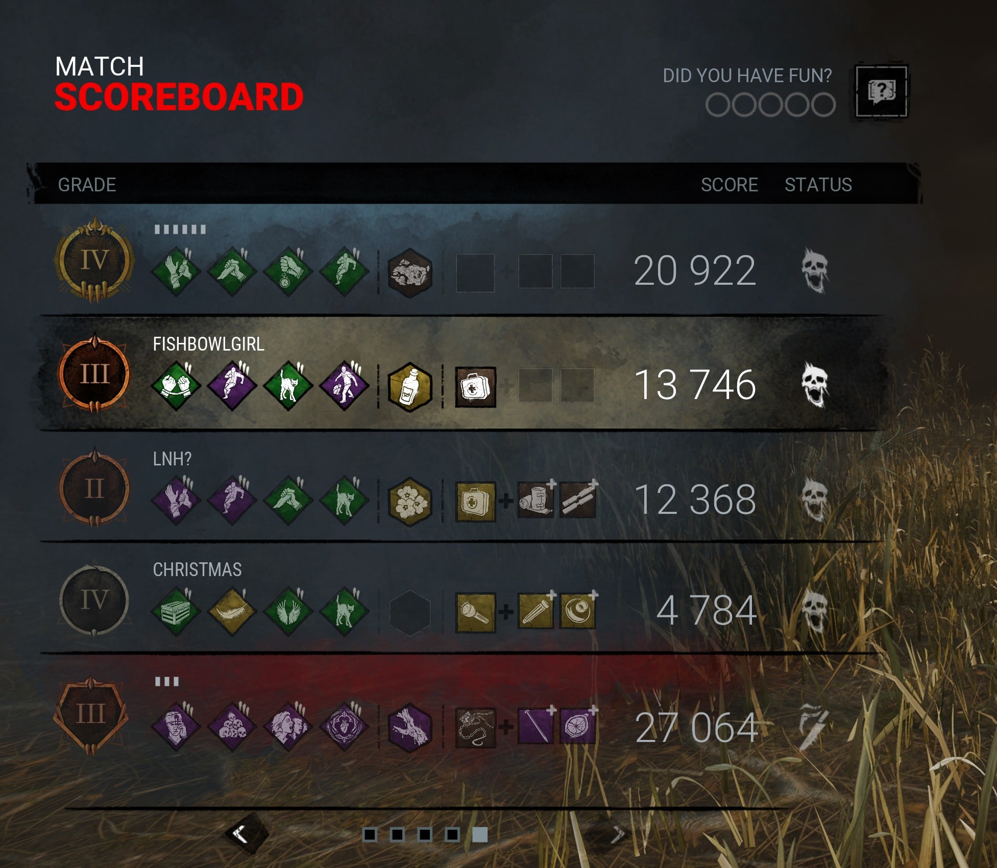 DBD Final Scoring.jpg