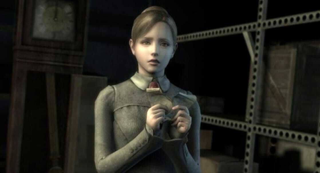 1118full-jennifer-(rule-of-rose).jpg