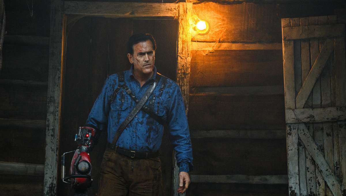 ash-vs-evil-dead-cabin-109.jpg