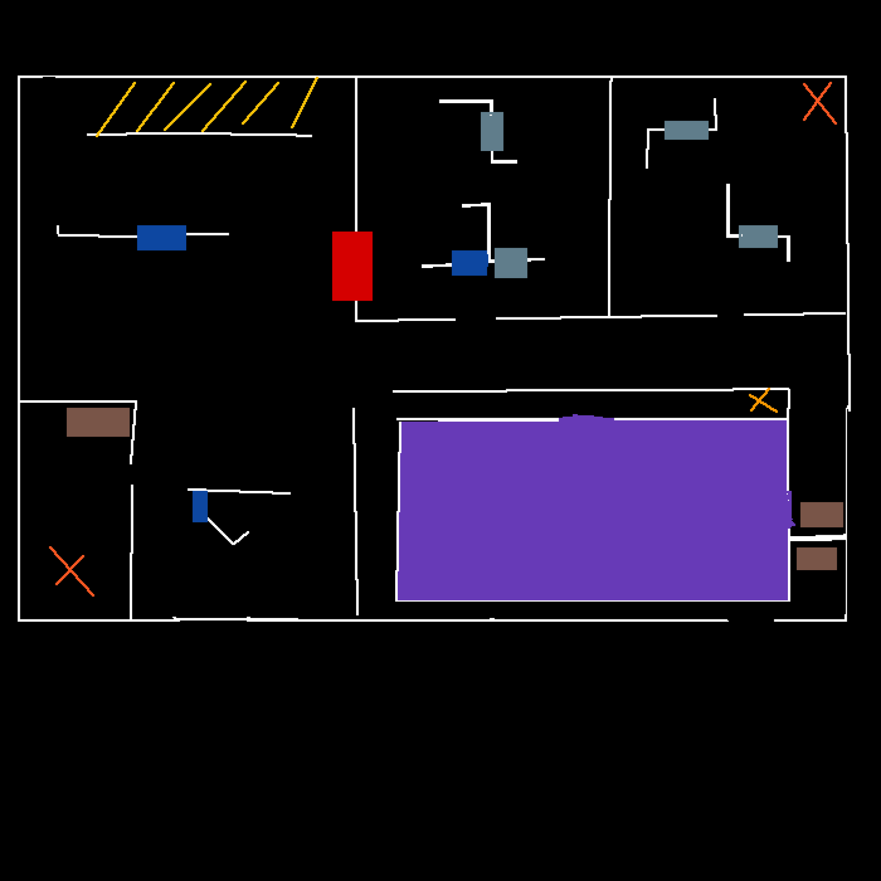 pixil-frame-0 (22).png