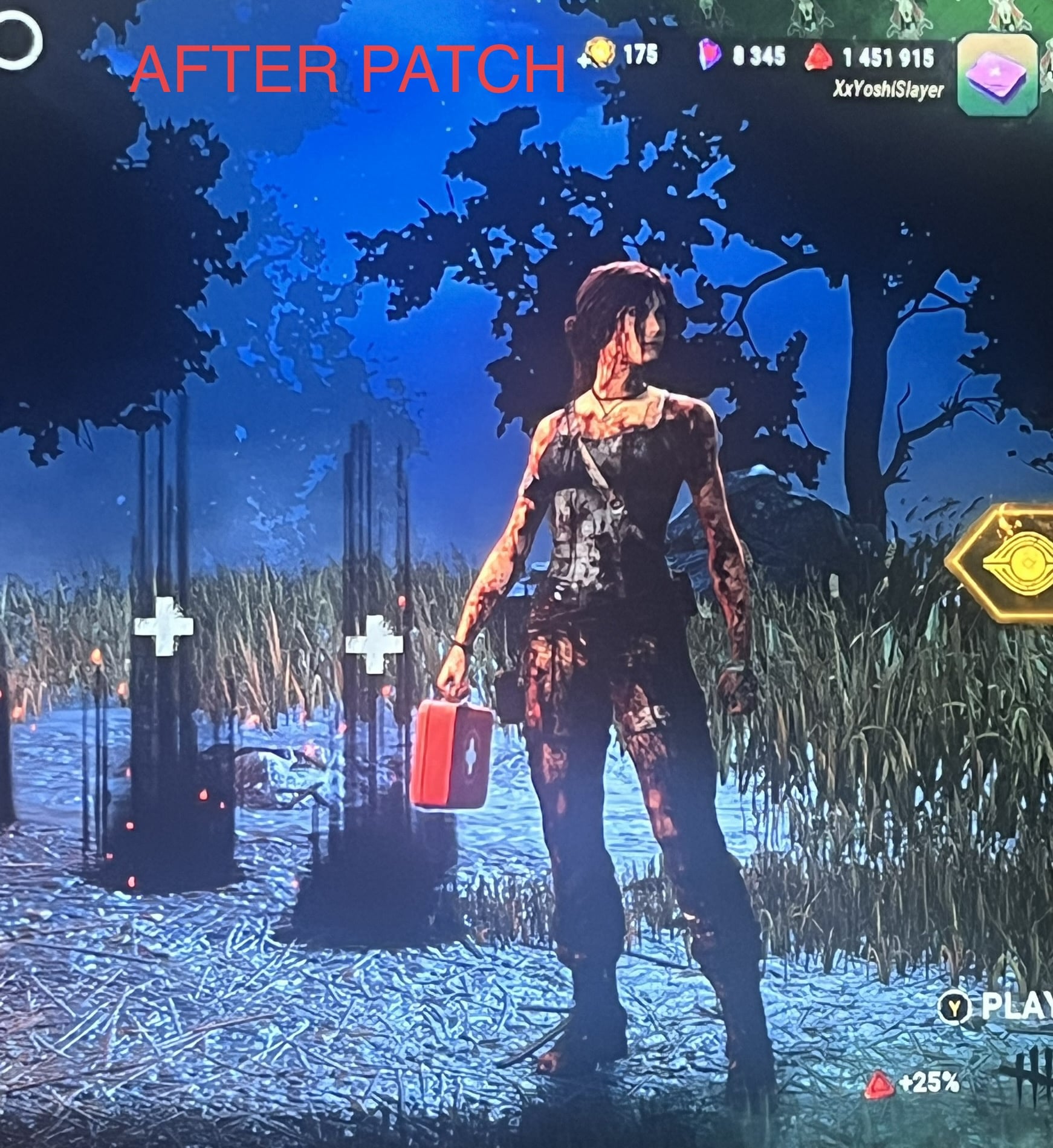 AEFED4E2-779F-48D4-A2EE-6348C6042728.jpeg