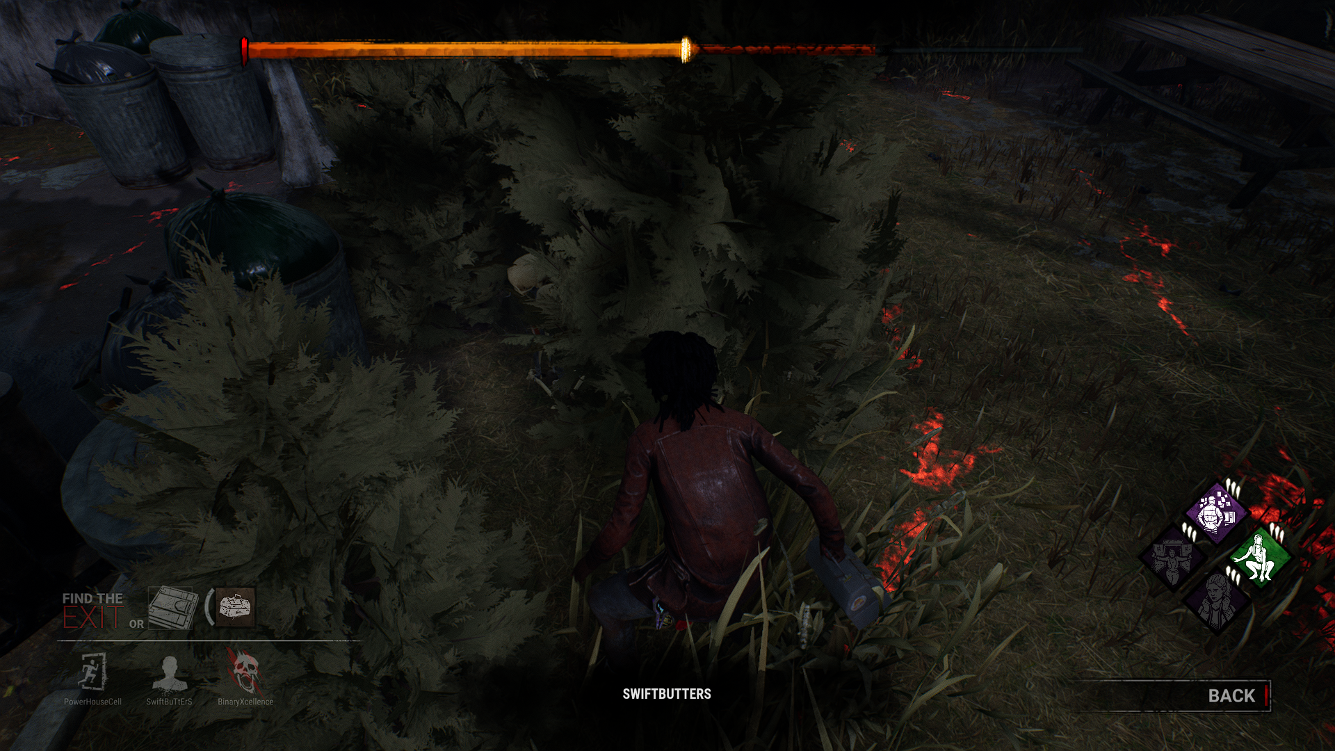 Screenshot 2020-09-13 192953.png