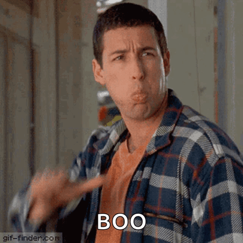 image.gif