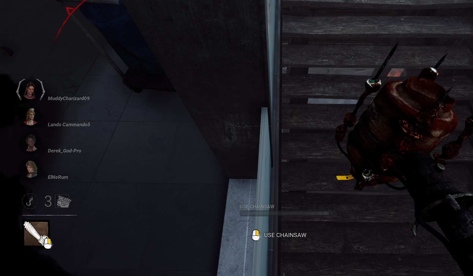 DBD Window Collision Missing 1.png