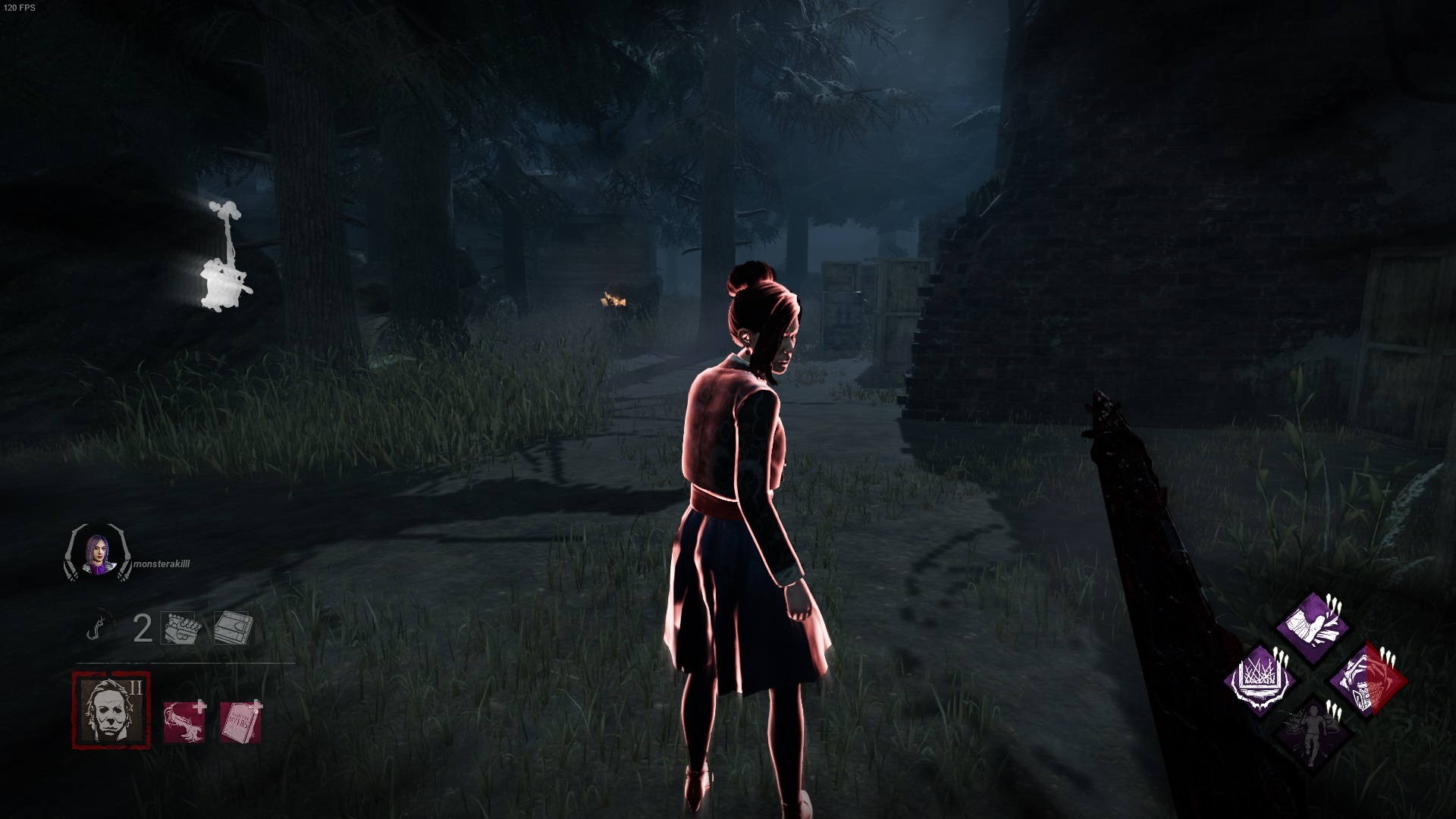 Myers_bug_3.jpg