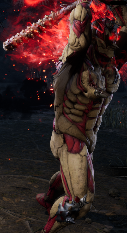 6.3.2 Oni Armored Titan 3