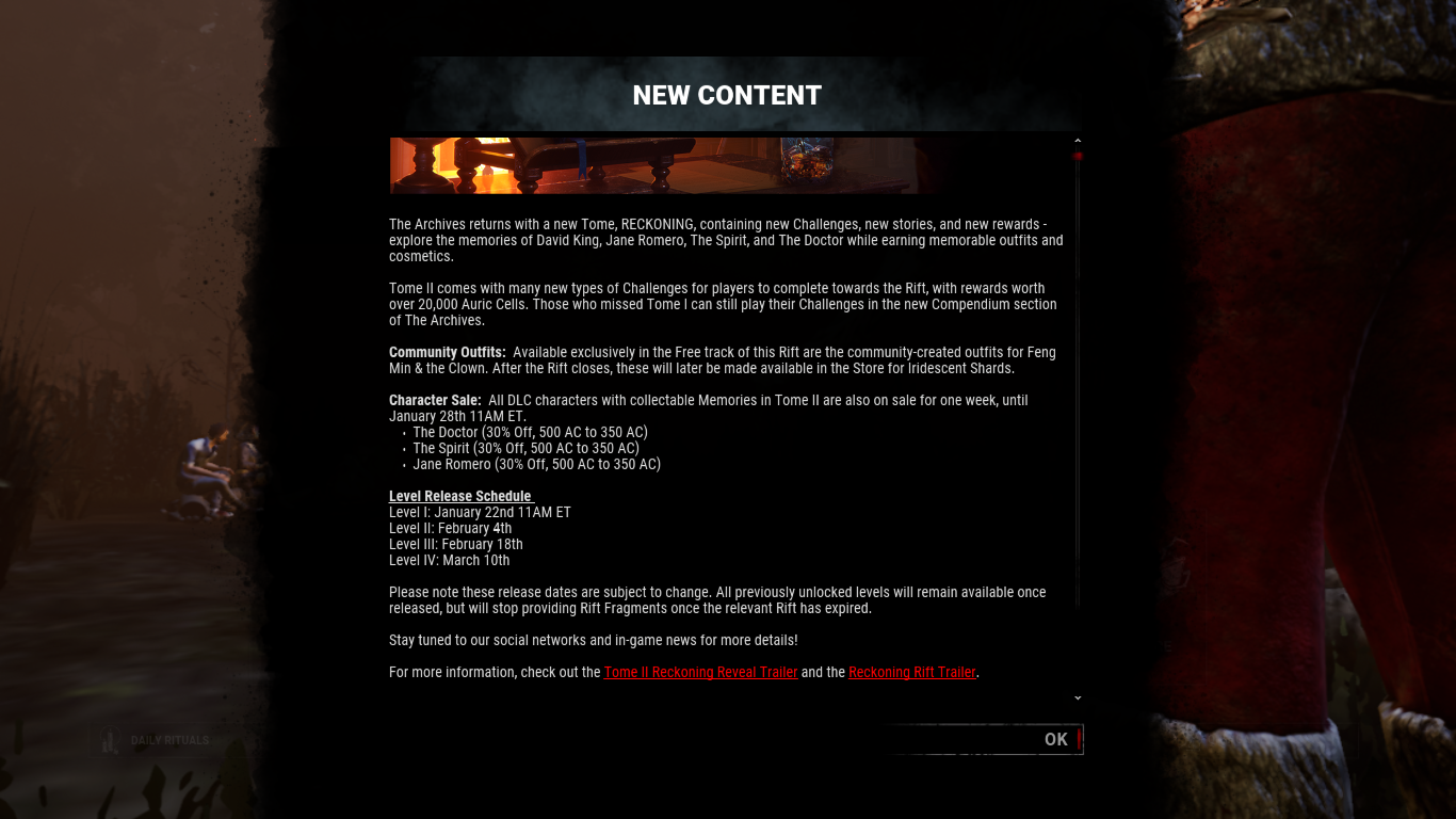 Screenshot 2020-01-27 14.39.48.png