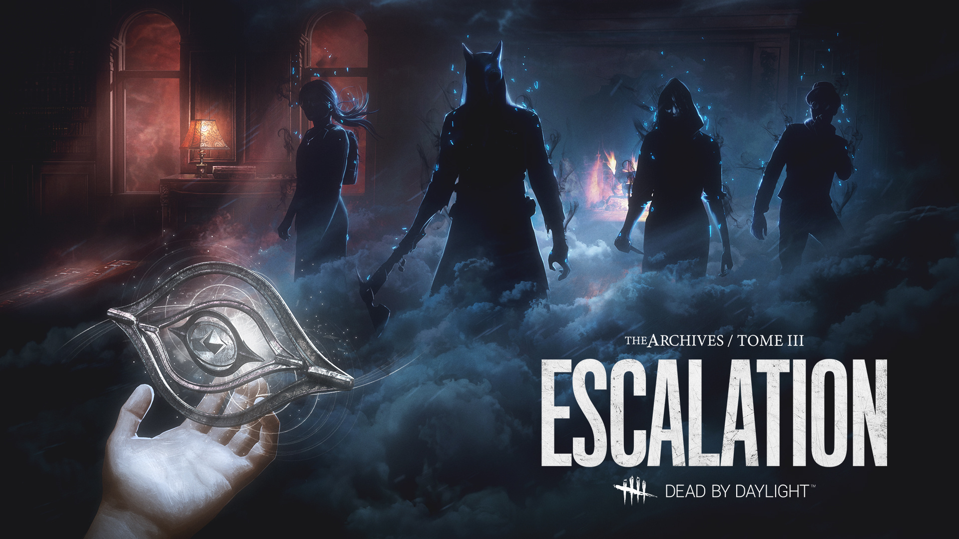 DBD-Archives_Keyart_Final_1920x1080.jpg