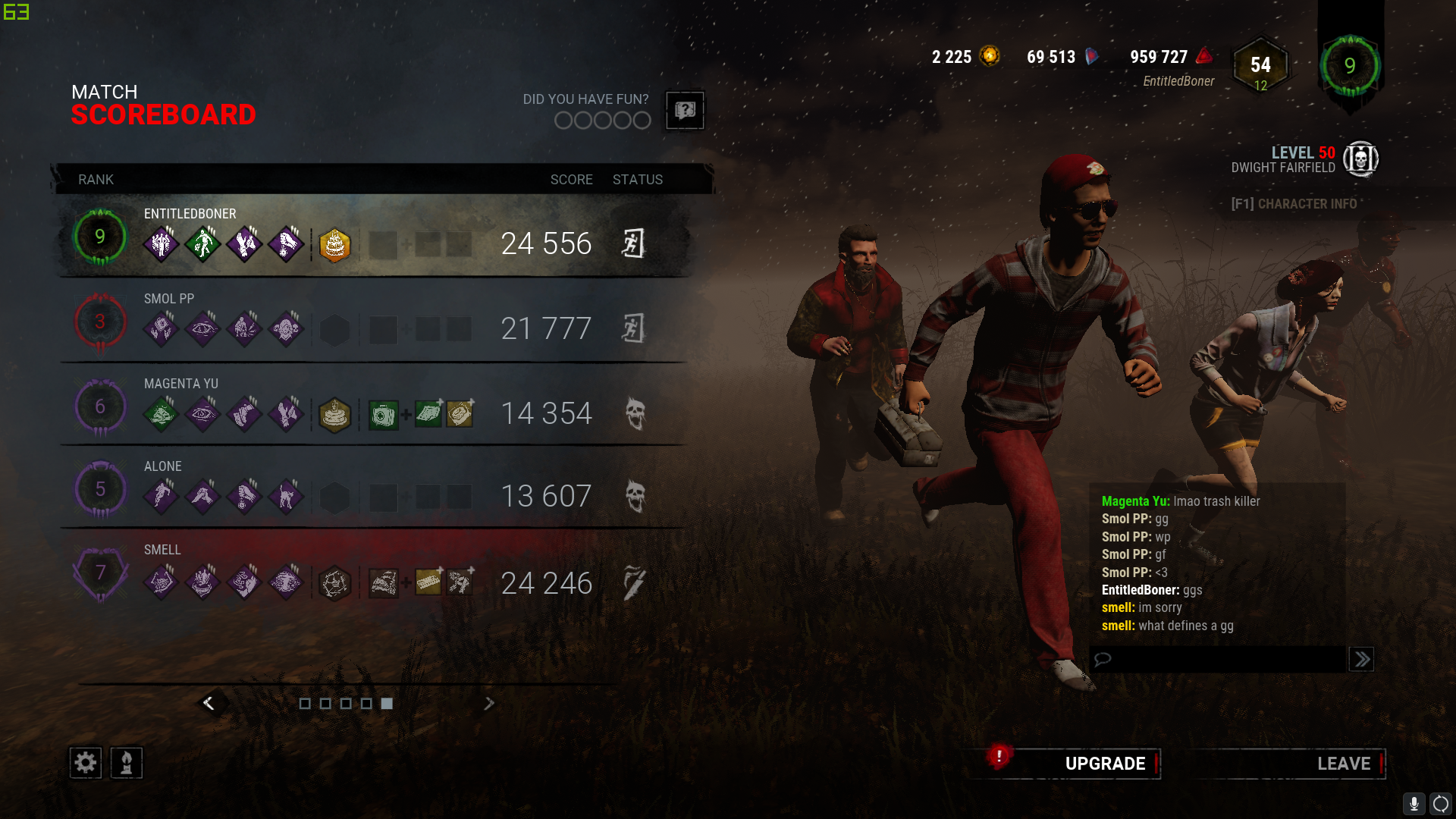 dbd-crunchy_game_screenshot-2019-09-02.png