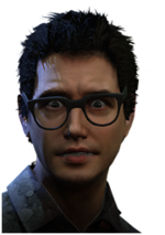 downloadfile-1.png