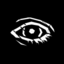 64px-IconStatusEffects_vision.png