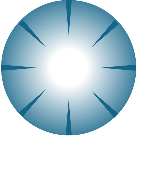 Вослужении.png