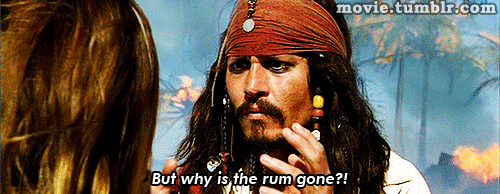 tumblr_ndao9xhqch1repoz9o1_500.gif