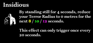 Insidious.png