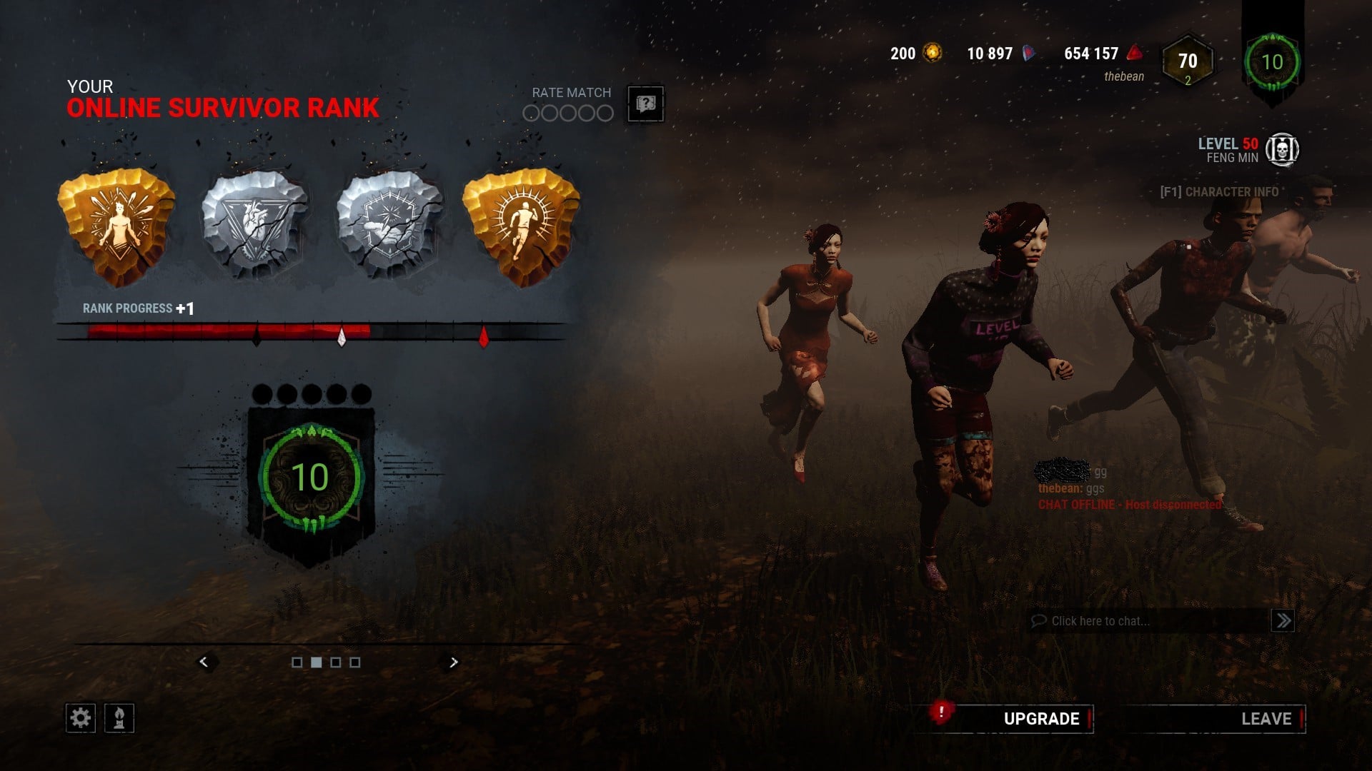 1_emblems.jpg