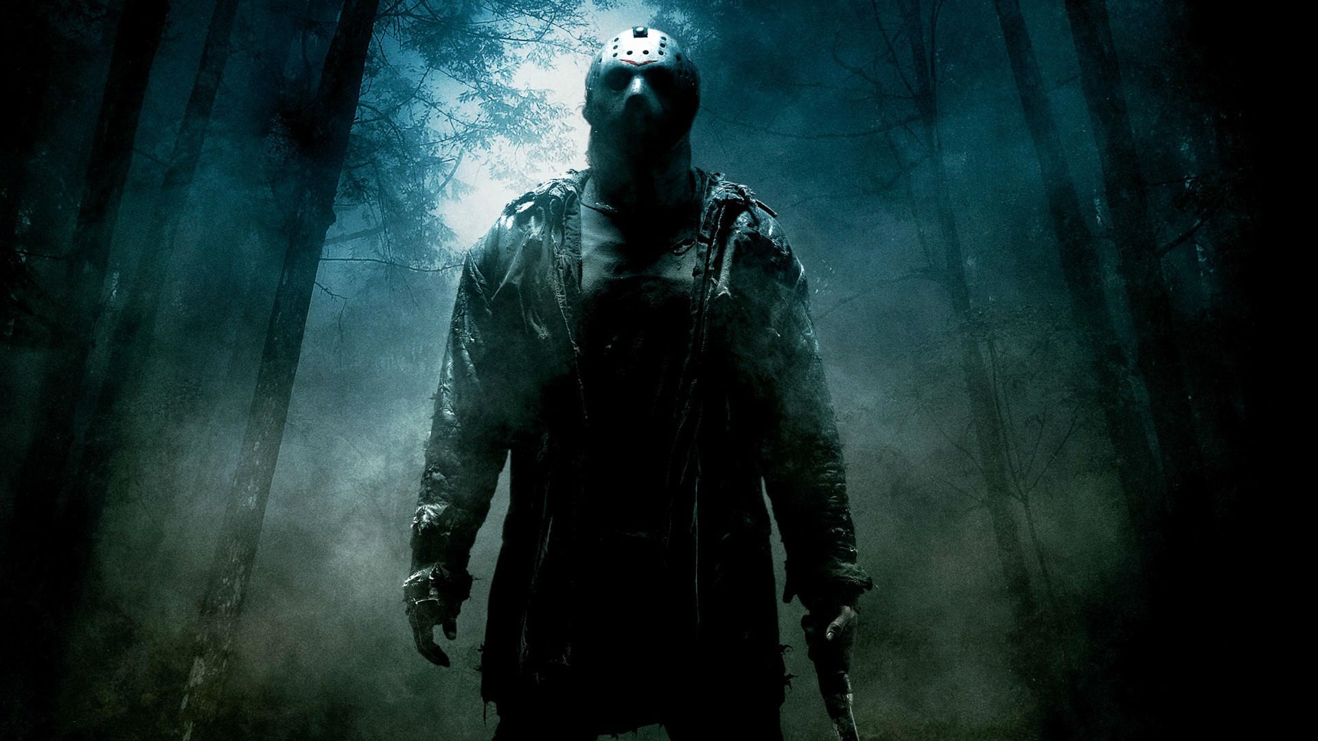 Jason Voorhees.jpg