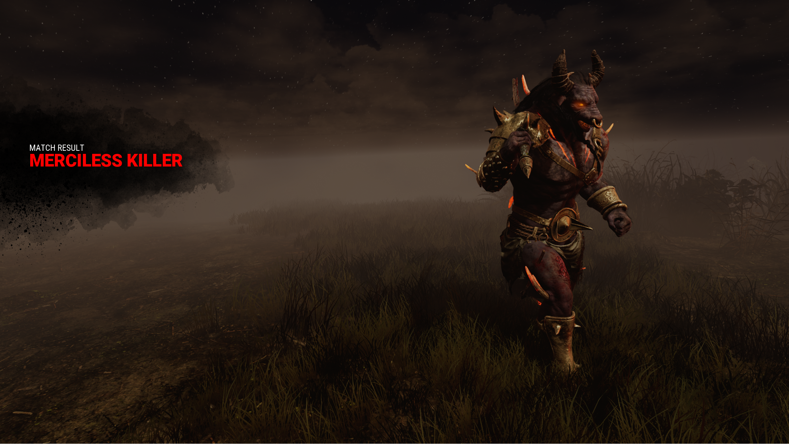 oni2.PNG