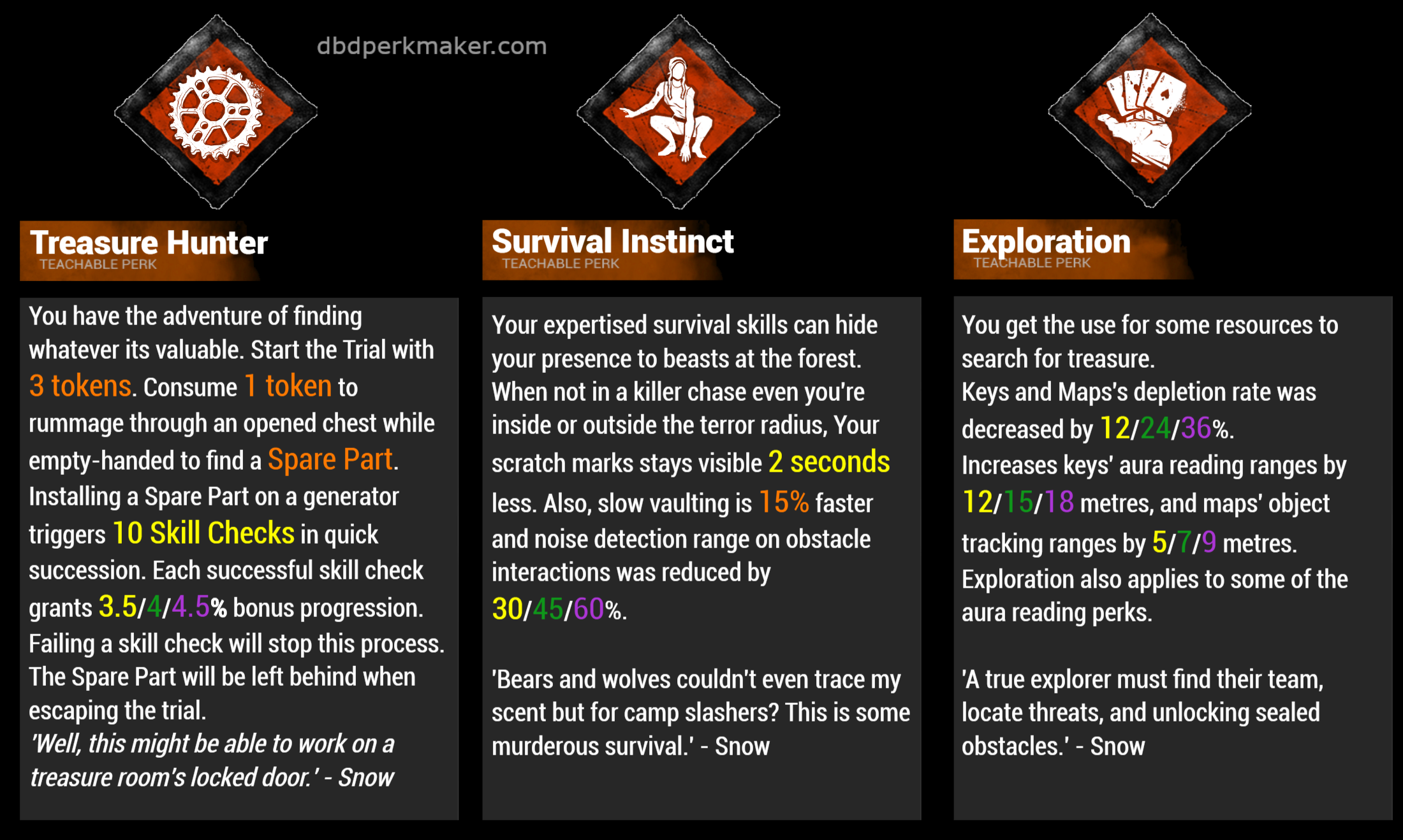 explorer01.png