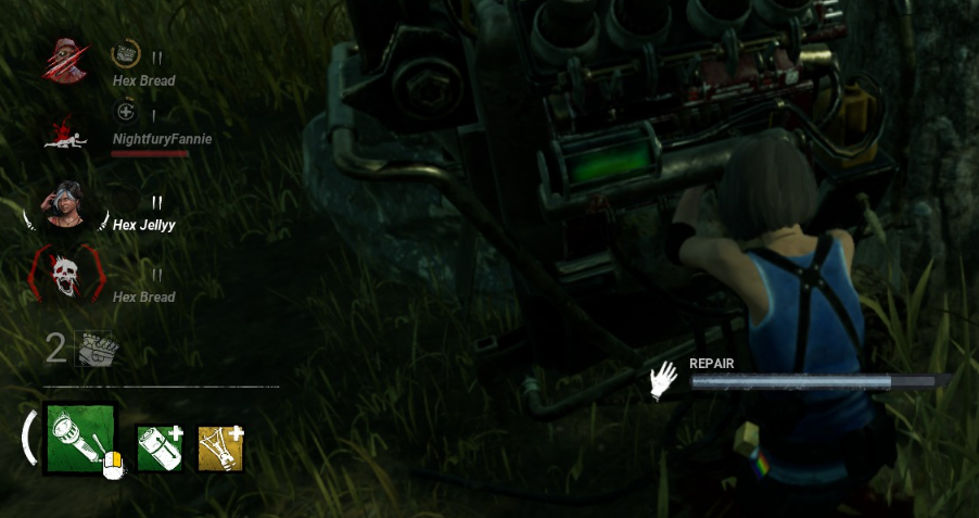 Screenshot_855.png