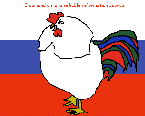 PROOFS.png
