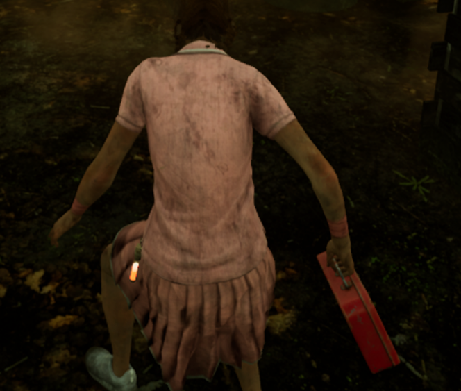20200911_175319.png