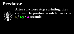 Predator.png