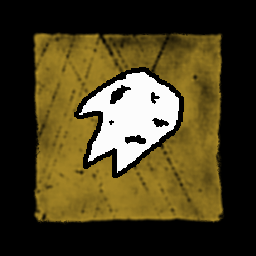 temp5.png