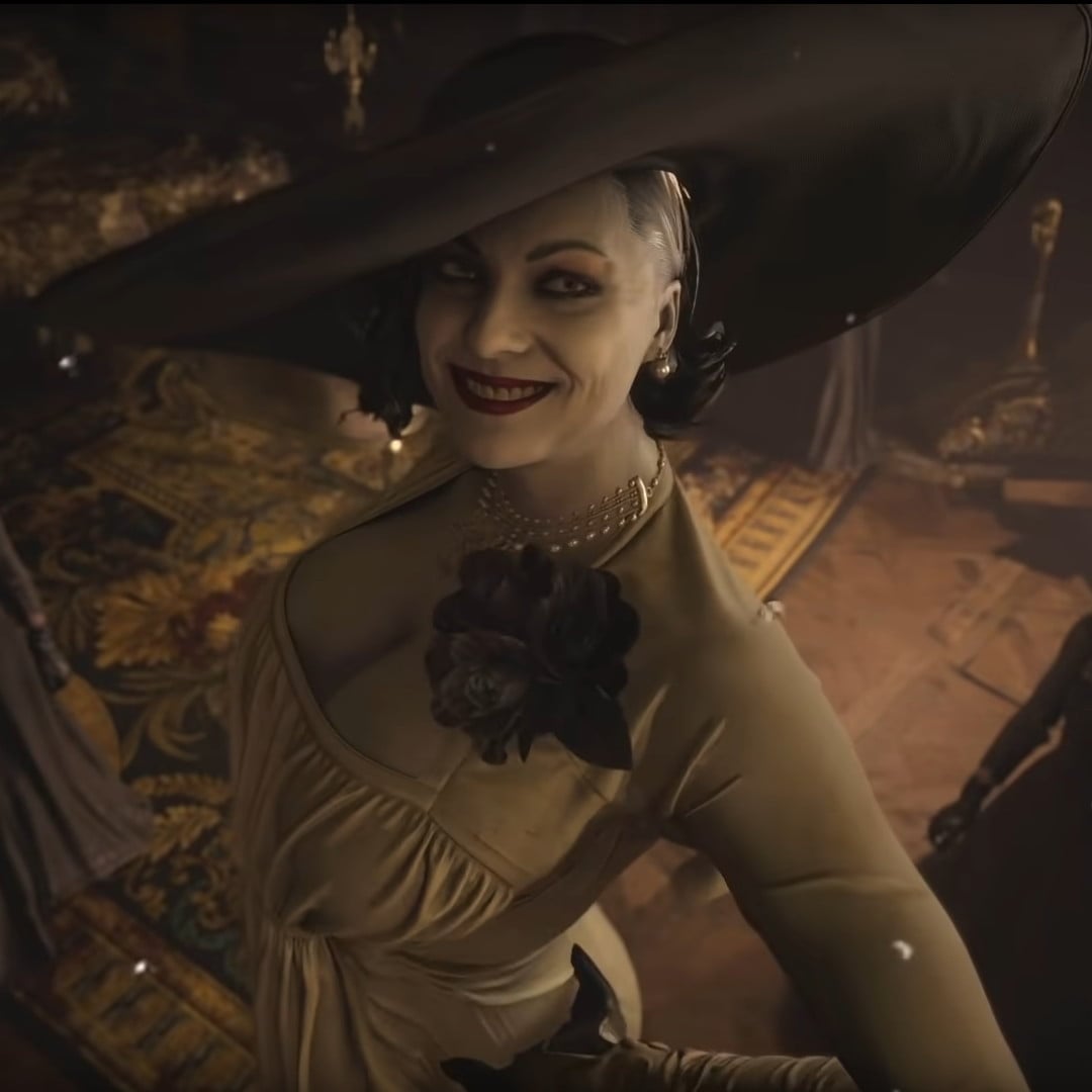 tall-vampire-lady-re8-box.jpg