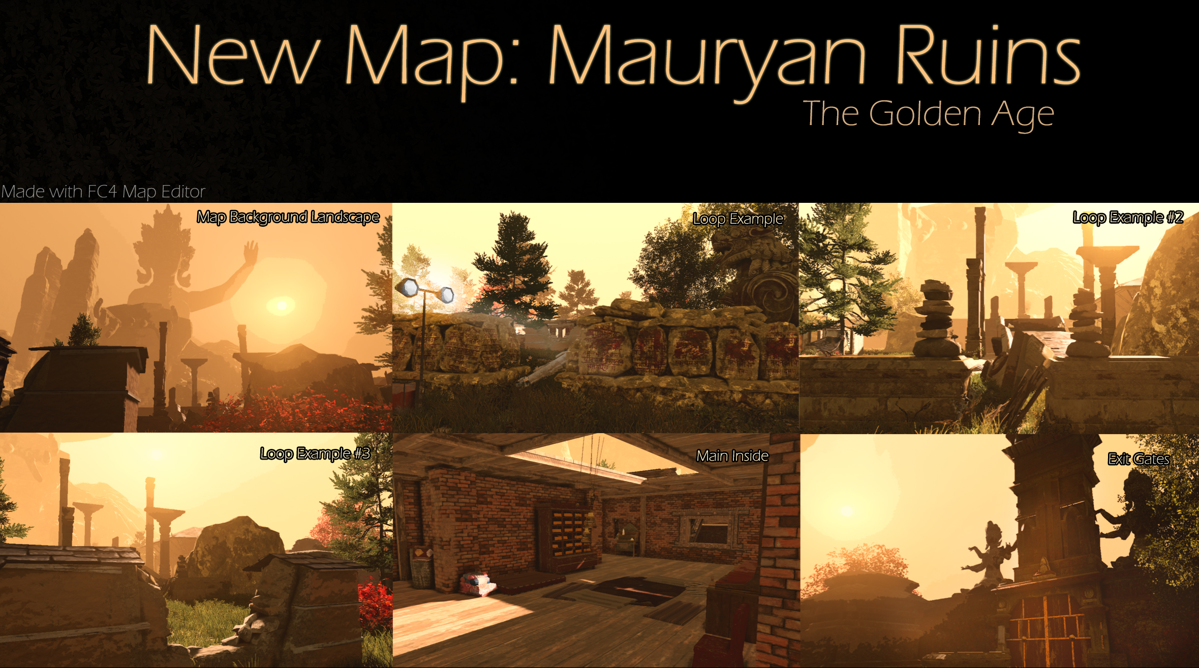 map.jpg