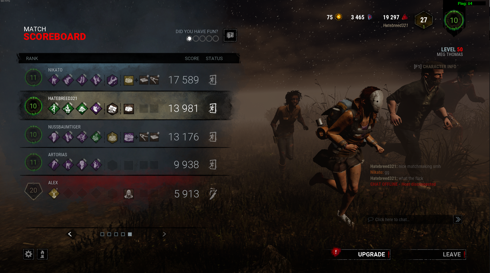 matchmaking.png