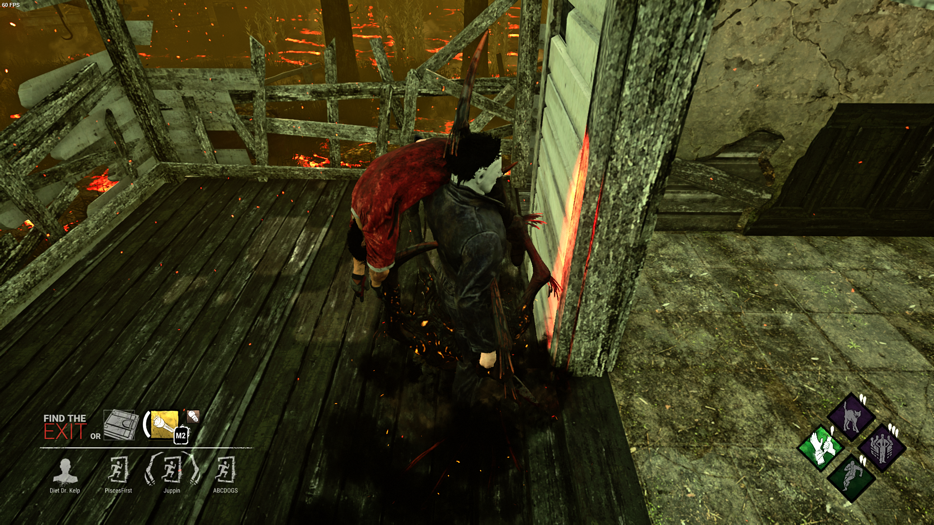 stuck on killers shoulder.png